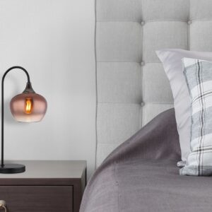 globo-tafellamp-maxy-rood-glas-kleurglas-lamp-e27-15548tg-1