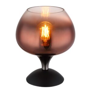globo-tafellamp-maxy-rood-glas-ø15cm-e27-15548t2g-1
