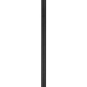 globo-tafellamp-maxy-rood-glas-ø29cm-e27-15548s2g-1