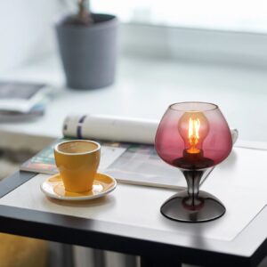 globo-tafellamp-maxy-roze-glas-ø15cm-e27-15548t6-1