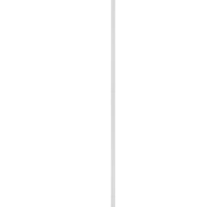 globo-tafellamp-maxy-wit-glas-e27-15548sw-1