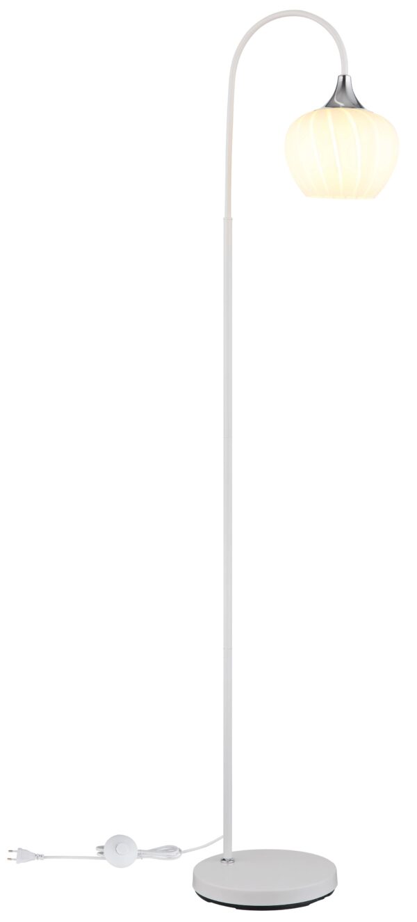 globo-tafellamp-maxy-wit-glas-e27-15548sw-1