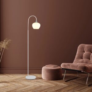 globo-tafellamp-maxy-wit-glas-e27-15548sw-1