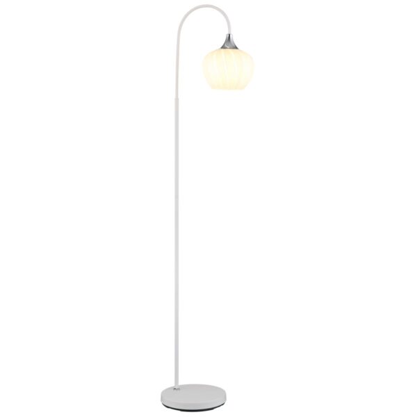 globo-tafellamp-maxy-wit-glas-e27-15548sw-1