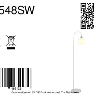 globo-tafellamp-maxy-wit-glas-e27-15548sw-8a