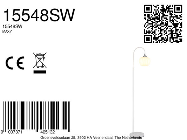 globo-tafellamp-maxy-wit-glas-e27-15548sw-8a
