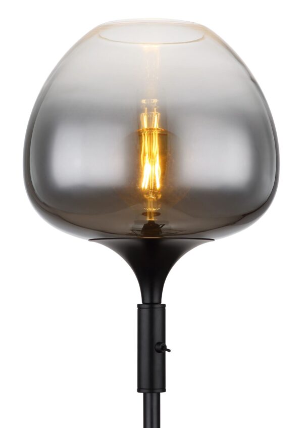 globo-tafellamp-maxy-zwart-glas-ø29cm-e27-15548s2-1