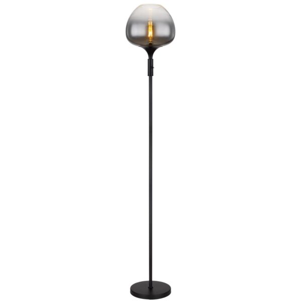 globo-tafellamp-maxy-zwart-glas-ø29cm-e27-15548s2-1
