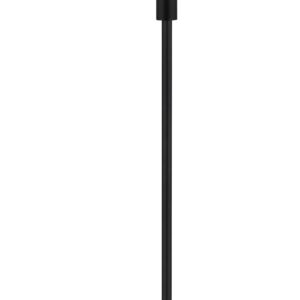 globo-tafellamp-maxy-zwart-glas-ø43cm-e27-15548s3-1