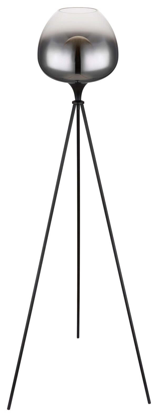 globo-tafellamp-maxy-zwart-glas-ø65cm-e27-15548s1-1