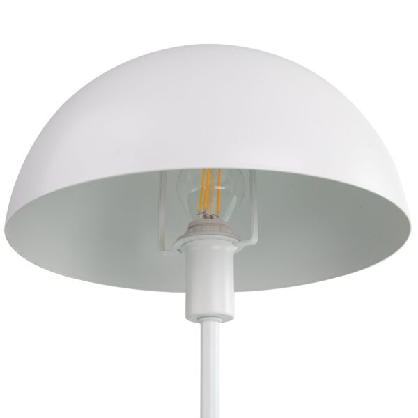 globo-tafellamp-meike-wit-metaal-ø25cm-e27-51530107-1