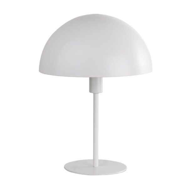 globo-tafellamp-meike-wit-metaal-ø25cm-e27-51530107-1
