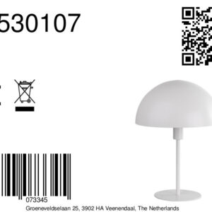 globo-tafellamp-meike-wit-metaal-ø25cm-e27-51530107-8a