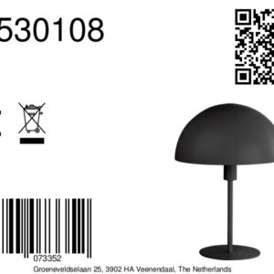 globo-tafellamp-meike-zwart-metaal-ø25cm-e27-51530108-8a