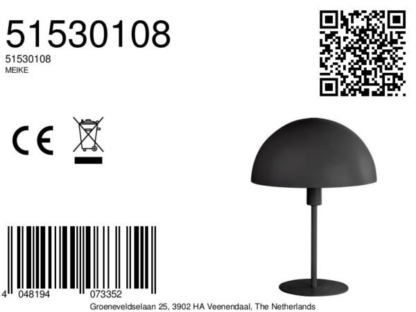 globo-tafellamp-meike-zwart-metaal-ø25cm-e27-51530108-8a