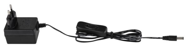 globo-tafellamp-mendoza-multicolor-kunststof-lavalamp-led-9017-1