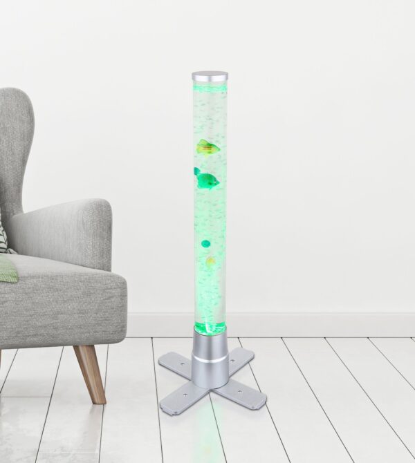 globo-tafellamp-mendoza-multicolor-kunststof-lavalamp-led-9017-1