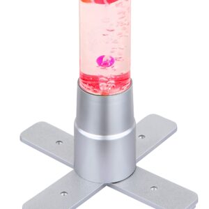 globo-tafellamp-mendoza-multicolor-kunststof-lavalamp-led-9017-1