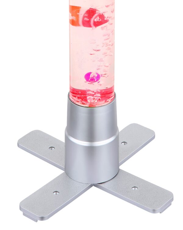 globo-tafellamp-mendoza-multicolor-kunststof-lavalamp-led-9017-1