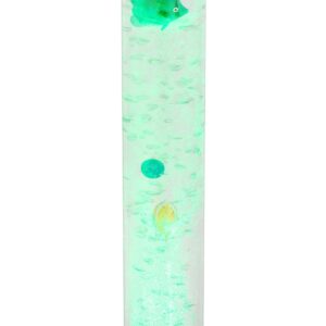 globo-tafellamp-mendoza-multicolor-kunststof-lavalamp-led-9017-1