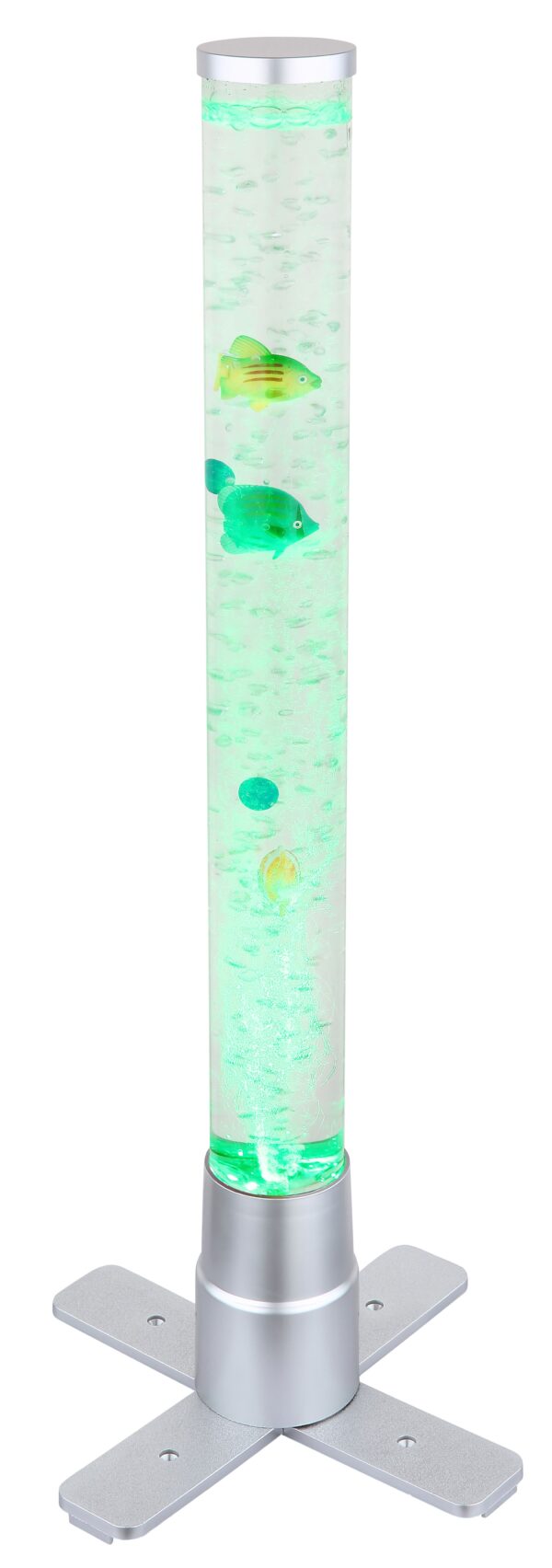 globo-tafellamp-mendoza-multicolor-kunststof-lavalamp-led-9017-1