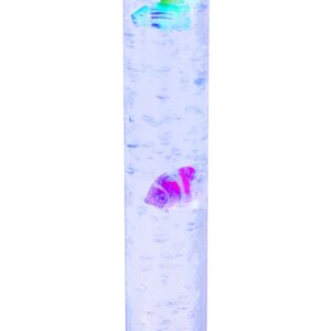 globo-tafellamp-mendoza-multicolor-kunststof-lavalamp-led-9017-1