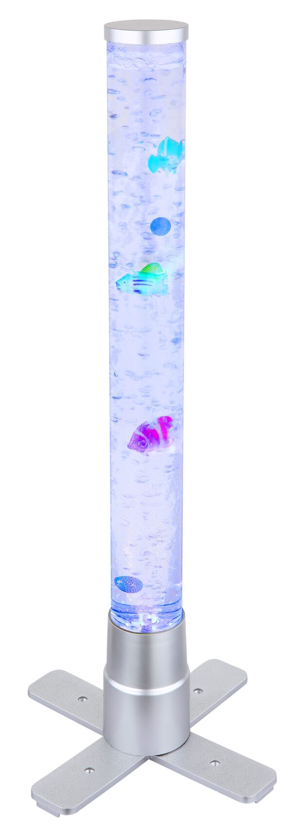 globo-tafellamp-mendoza-multicolor-kunststof-lavalamp-led-9017-1