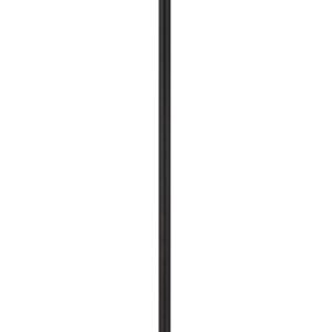 globo-tafellamp-mika-zwart-metaal-ø40cm-e27-15759s-1