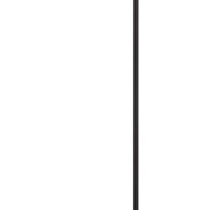 globo-tafellamp-mika-zwart-metaal-ø40cm-e27-15759s-1