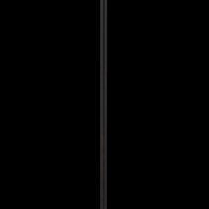globo-tafellamp-mika-zwart-metaal-ø40cm-e27-15759s-1