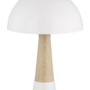 globo-tafellamp-paulin-beige-metaal-ø25cm-e27-51570122-1