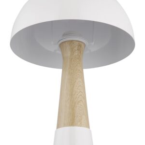 globo-tafellamp-paulin-beige-metaal-ø25cm-e27-51570122-1