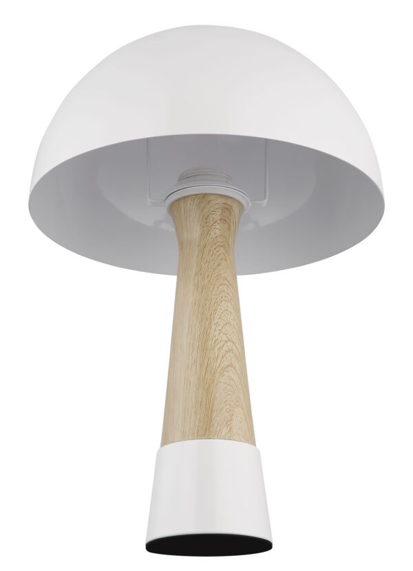 globo-tafellamp-paulin-beige-metaal-ø25cm-e27-51570122-1