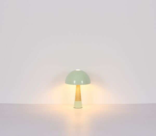 globo-tafellamp-paulin-beige-metaal-ø25cm-e27-51570122-1