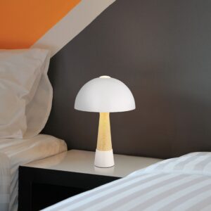 globo-tafellamp-paulin-beige-metaal-ø25cm-e27-51570122-1
