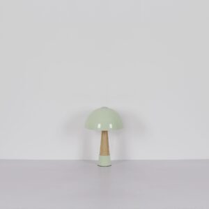 globo-tafellamp-paulin-grijs-metaal-ø25cm-e27-51570110-1