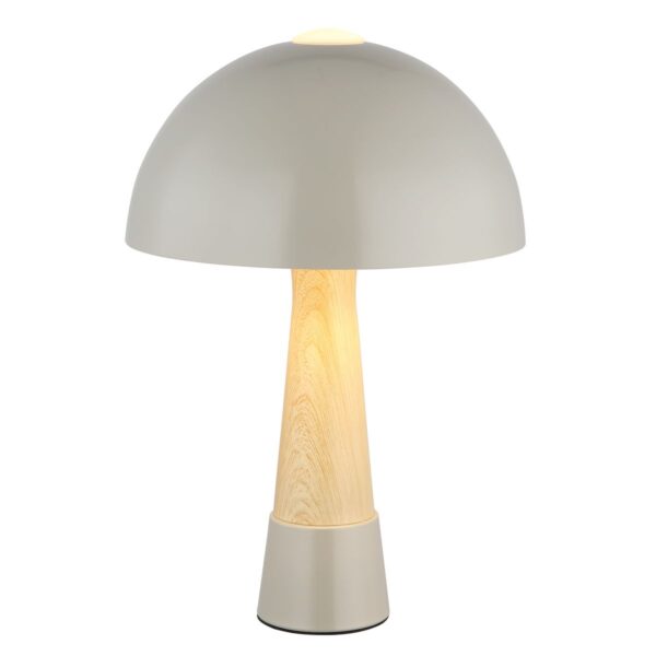 globo-tafellamp-paulin-grijs-metaal-ø25cm-e27-51570110-1
