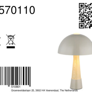 globo-tafellamp-paulin-grijs-metaal-ø25cm-e27-51570110-8a