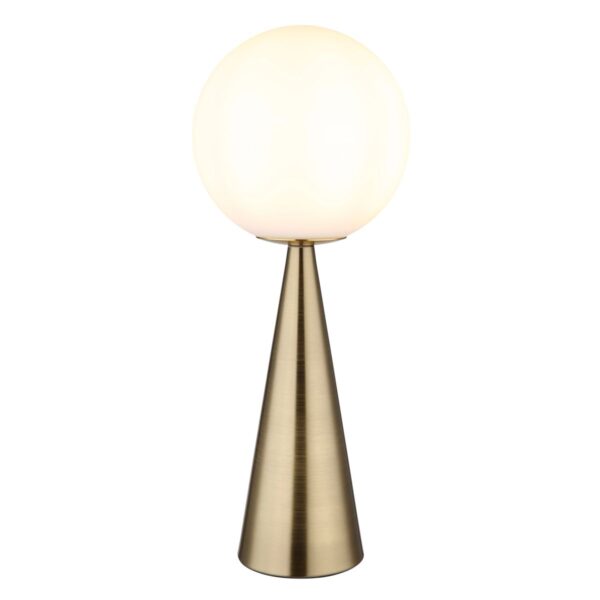 globo-tafellamp-pinpal-brons-metaal-ø20cm-e27-21031m-1