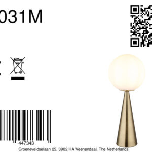 globo-tafellamp-pinpal-brons-metaal-ø20cm-e27-21031m-8a