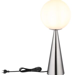 globo-tafellamp-pinpal-staal-metaal-ø20cm-e27-21031n-1