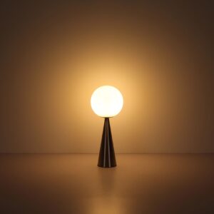 globo-tafellamp-pinpal-staal-metaal-ø20cm-e27-21031n-1