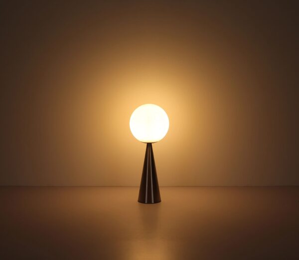 globo-tafellamp-pinpal-staal-metaal-ø20cm-e27-21031n-1