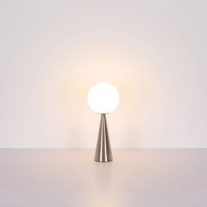 globo-tafellamp-pinpal-staal-metaal-ø20cm-e27-21031n-1