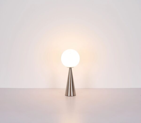 globo-tafellamp-pinpal-staal-metaal-ø20cm-e27-21031n-1