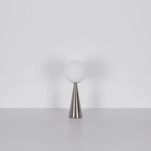globo-tafellamp-pinpal-staal-metaal-ø20cm-e27-21031n-1