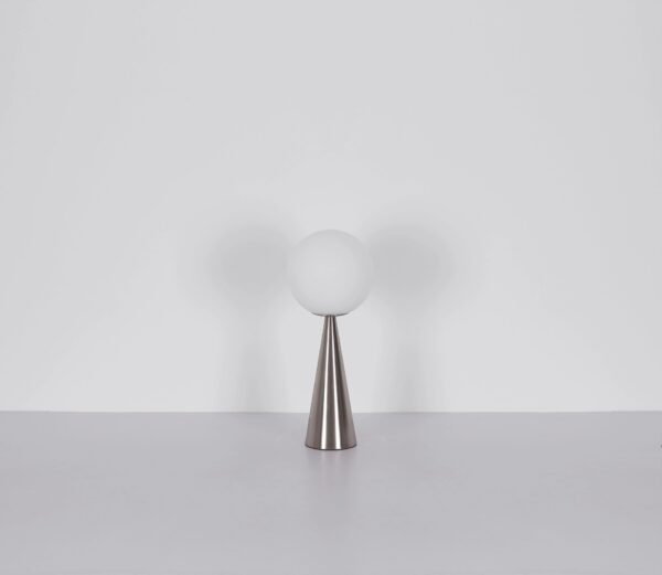 globo-tafellamp-pinpal-staal-metaal-ø20cm-e27-21031n-1