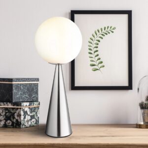 globo-tafellamp-pinpal-staal-metaal-ø20cm-e27-21031n-1
