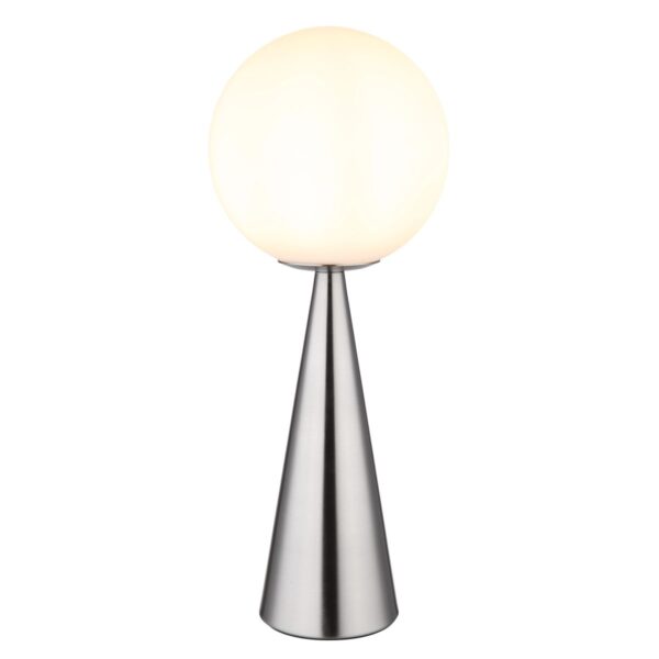 globo-tafellamp-pinpal-staal-metaal-ø20cm-e27-21031n-1
