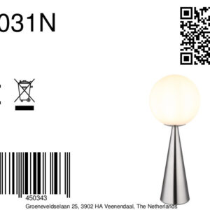 globo-tafellamp-pinpal-staal-metaal-ø20cm-e27-21031n-8a